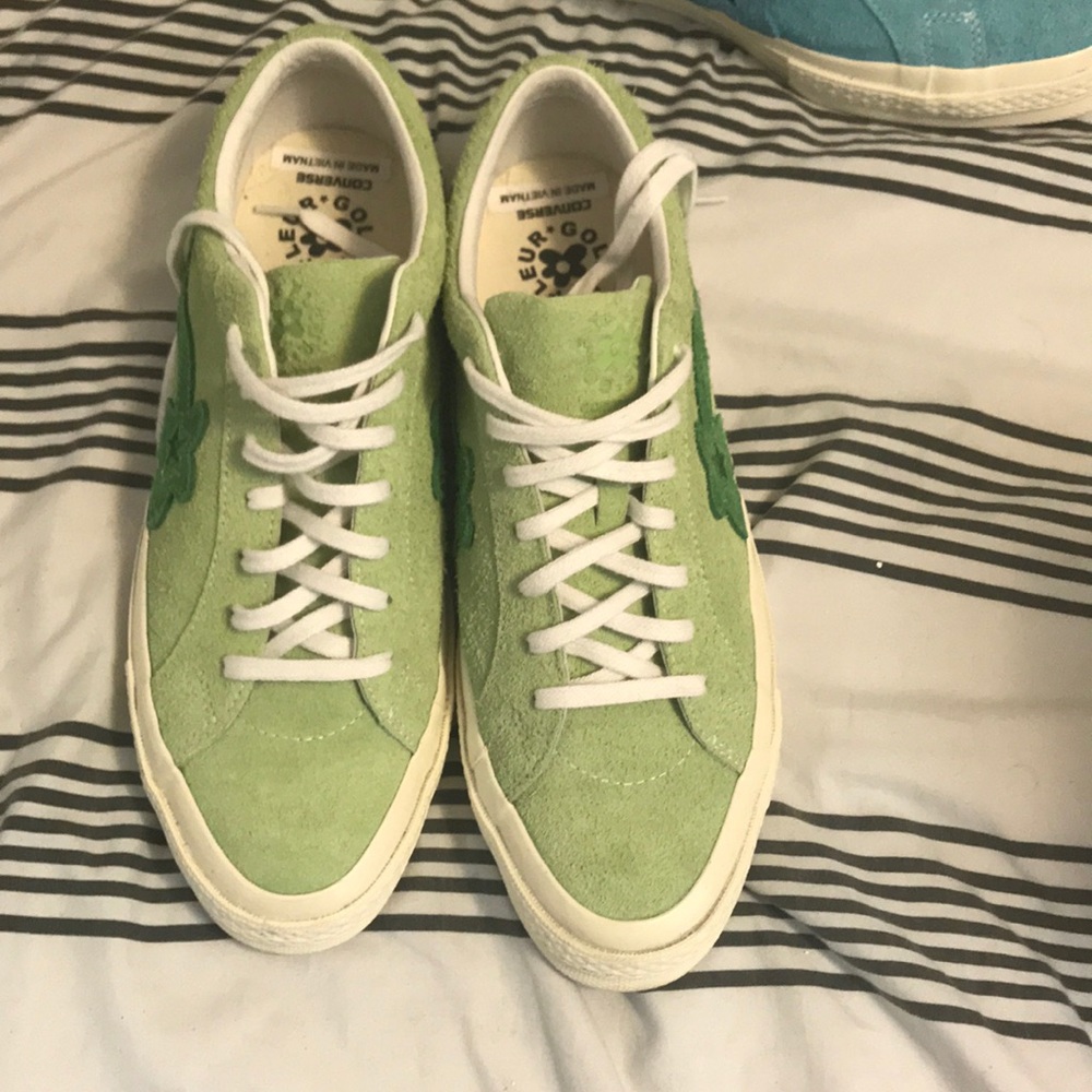 Jade Golf Le Fluers